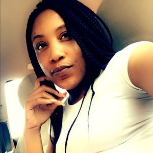 Meet your Posher, Sparkle